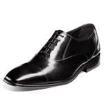 Formal Shoes349